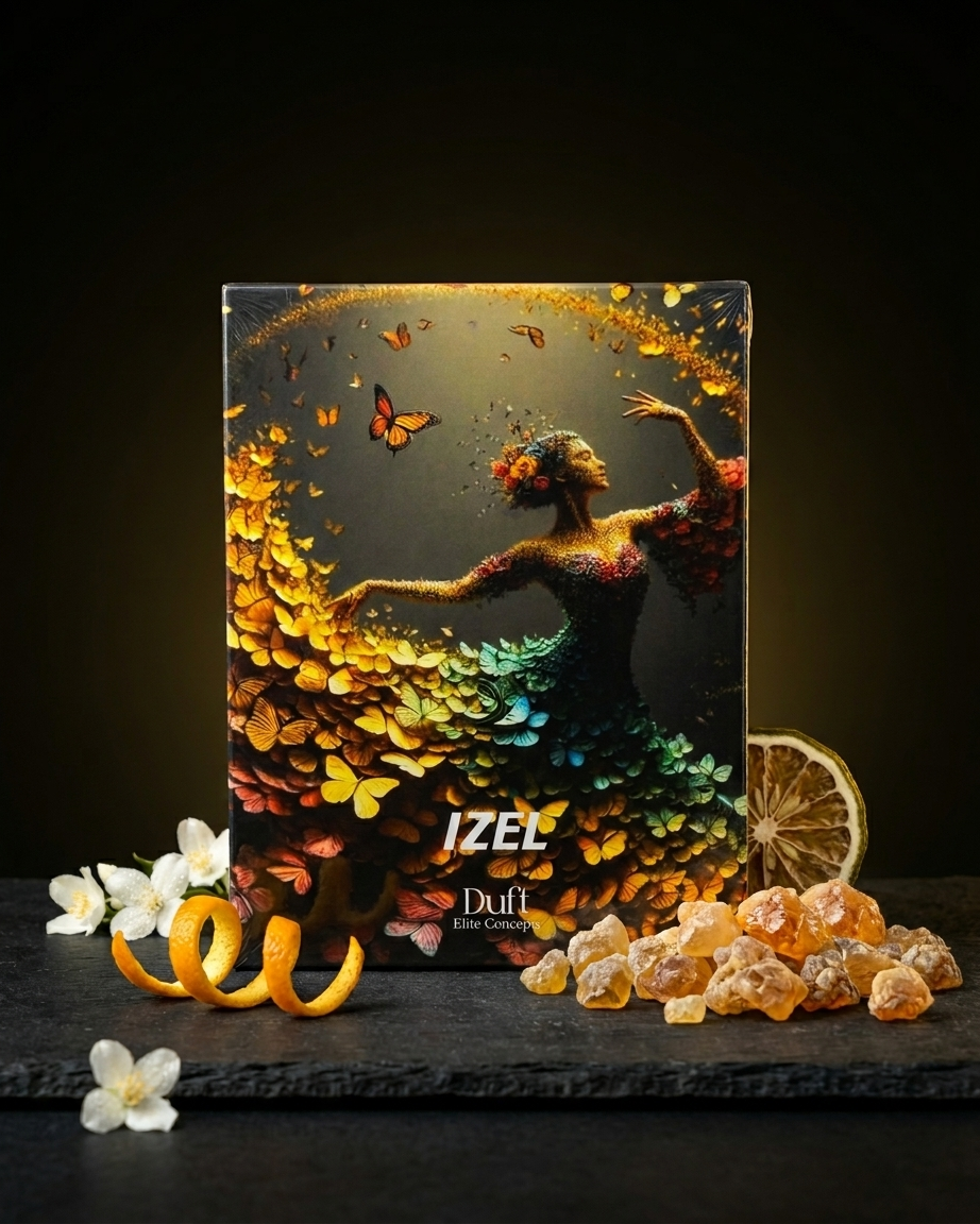 Izel