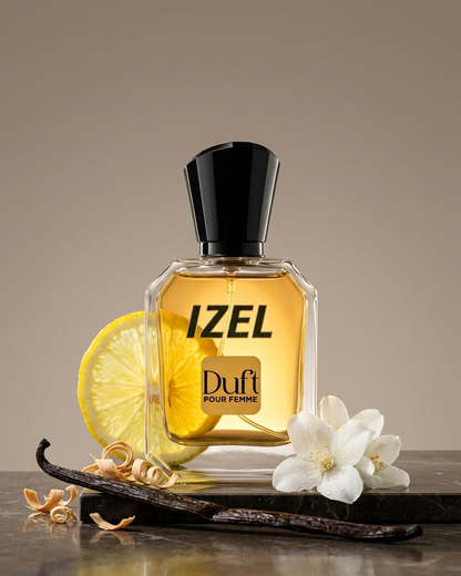 Izel
