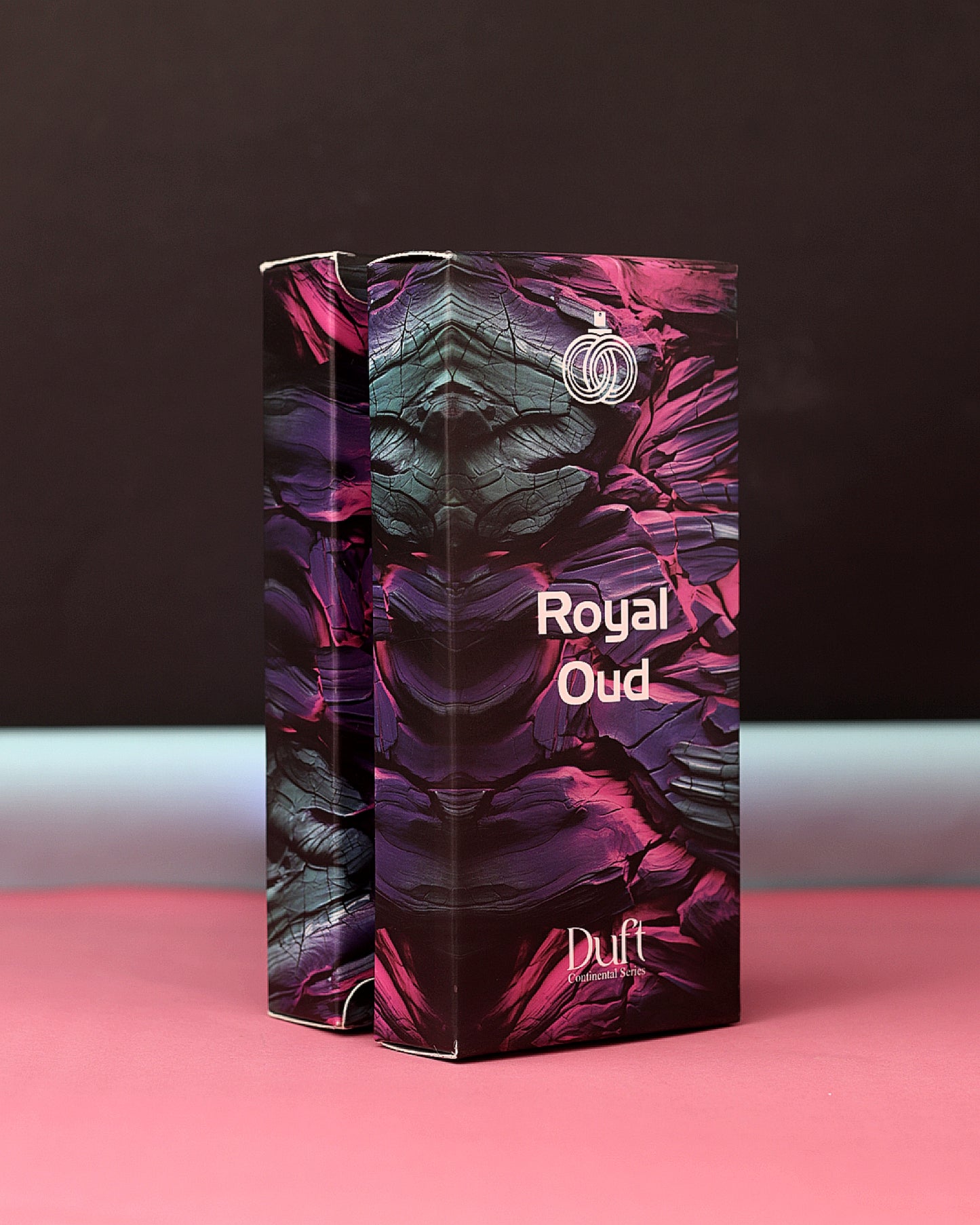 Royal Oud