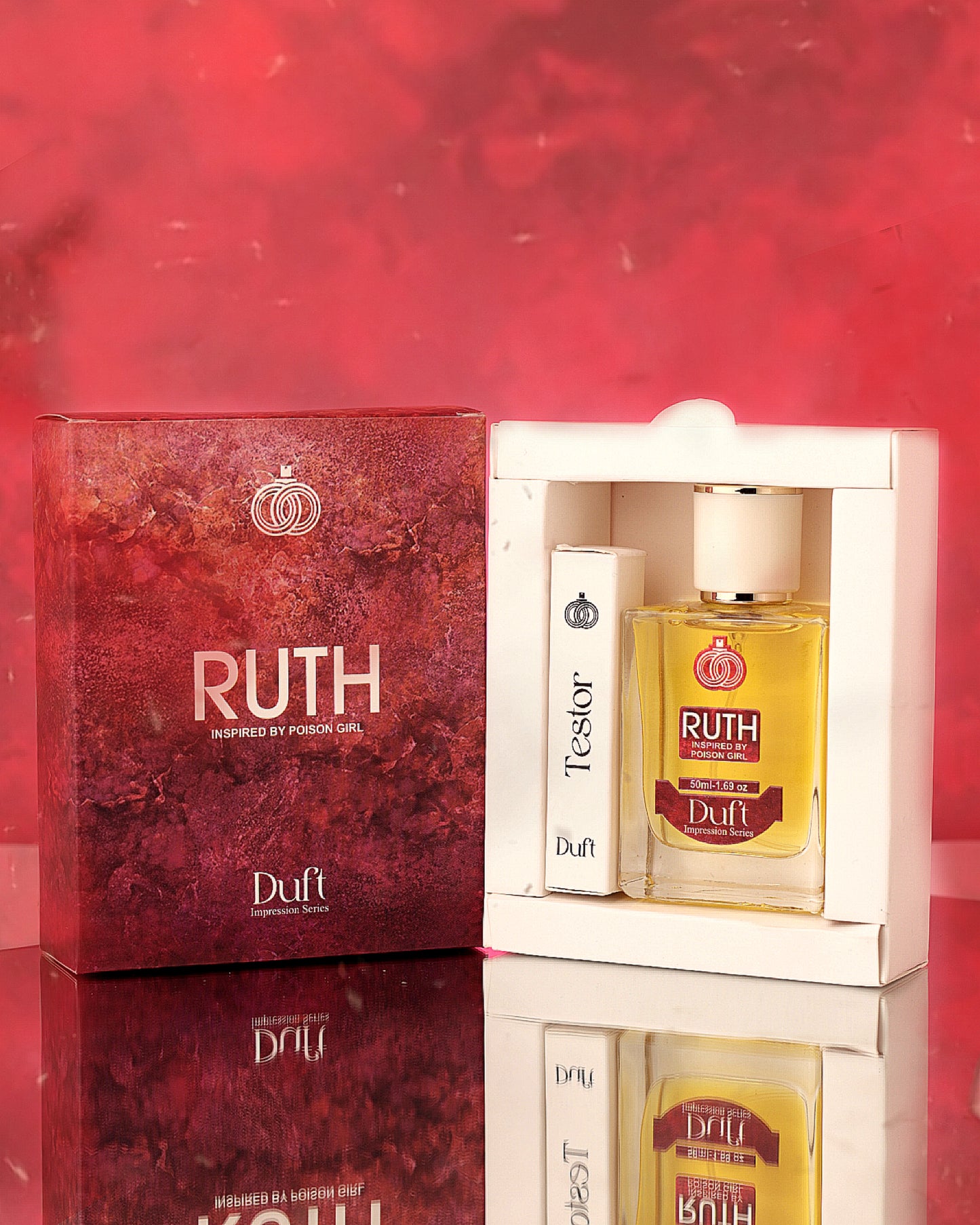 Ruth