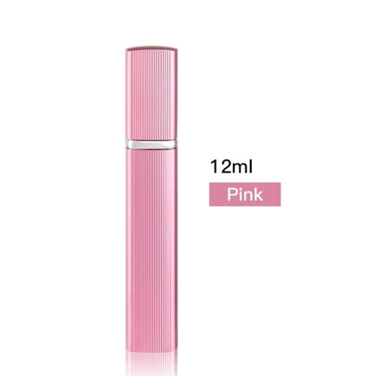 High-Grade 12ml Perfume Bottle